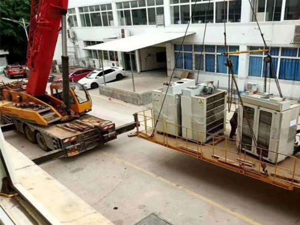 邵阳县吊车出租电话_省直辖县级吊车出租-低价格吊车出租
