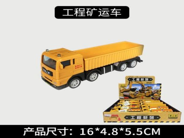 邵阳市吊车出租公司电话_找吊车出租需要吊装机器，哪一家做